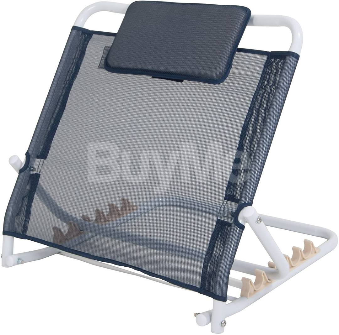 BED REST SOFTA
