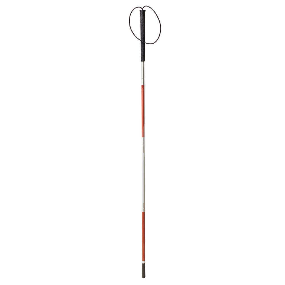 BLIND STICK / WHITE CANE