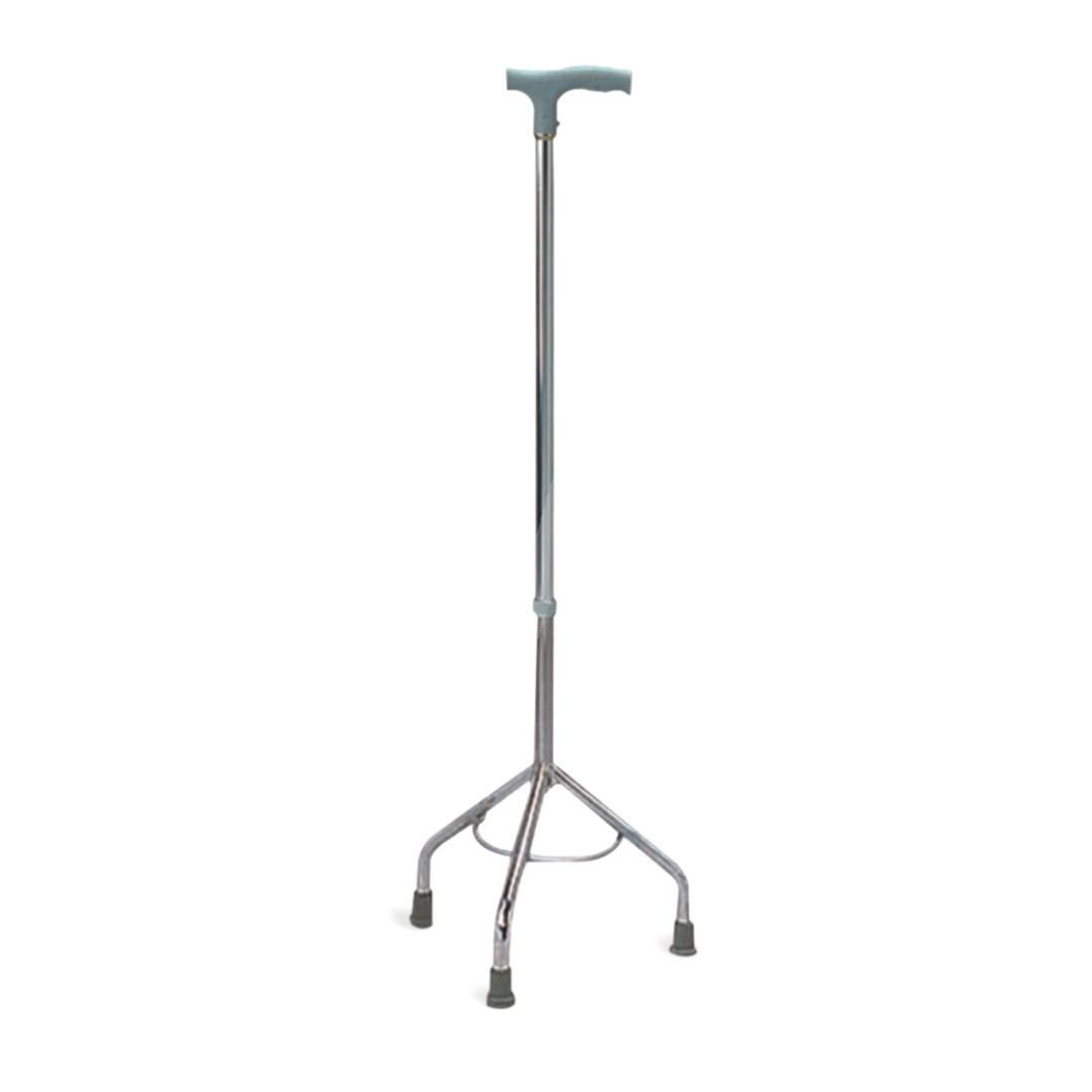 THREE LEGS CANE