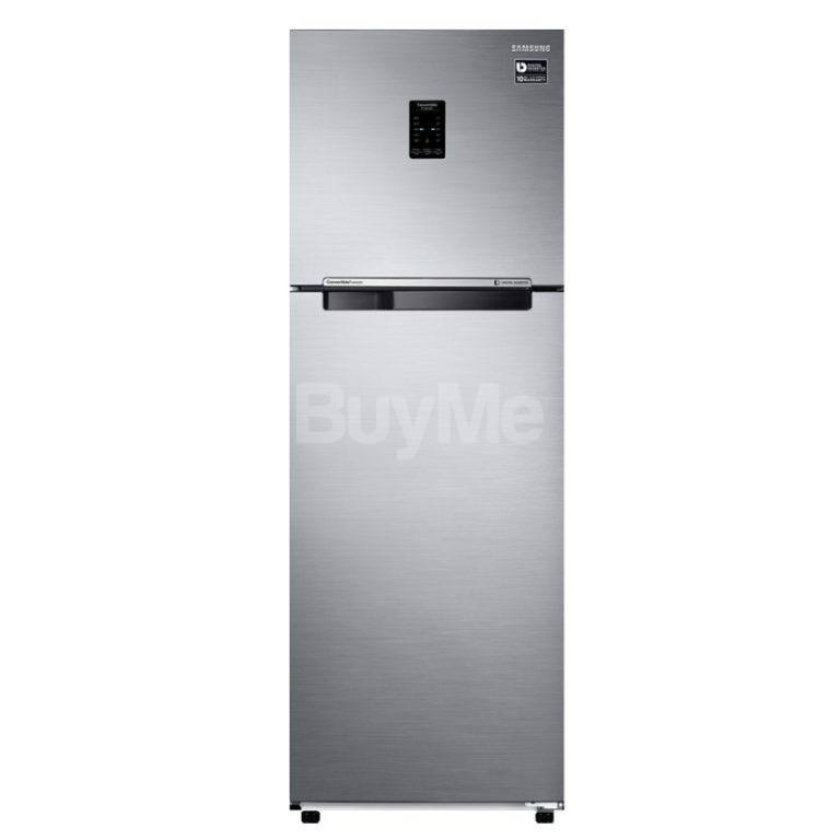 SAMSUNG CONVERTIBLE 5 IN 1 REFRIGERATOR 345L (INVERTER – RT37M)