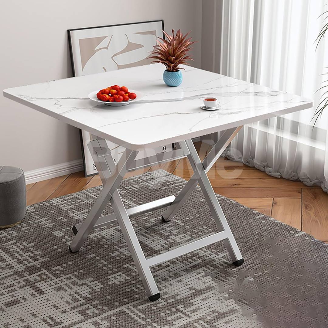 GALAXY FOLDABLE TABLE