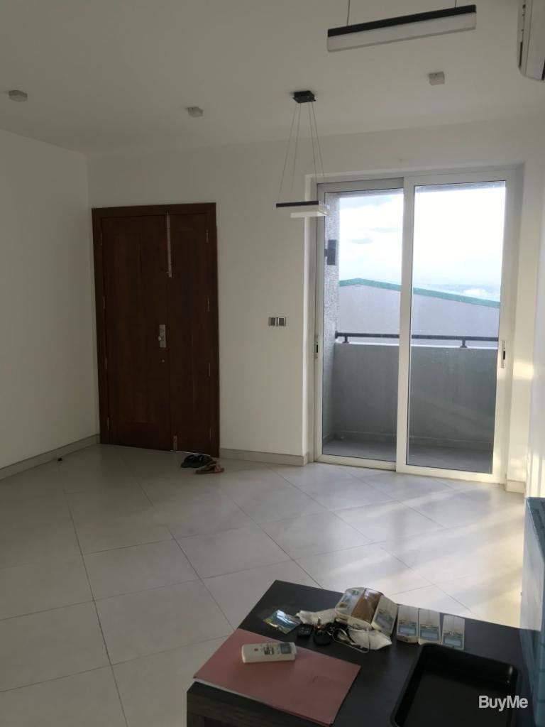 APARTMENT FOR RENT IN RAJAGIRIYA