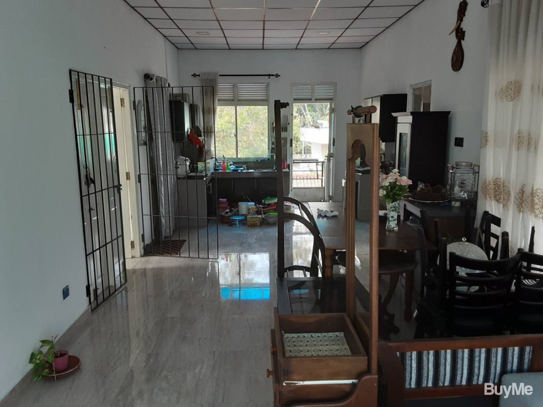 2 STOREY HOUSE FOR SALE IN TALAHENA MALABE