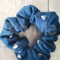 LARGE SIZE SCRUNCHIE