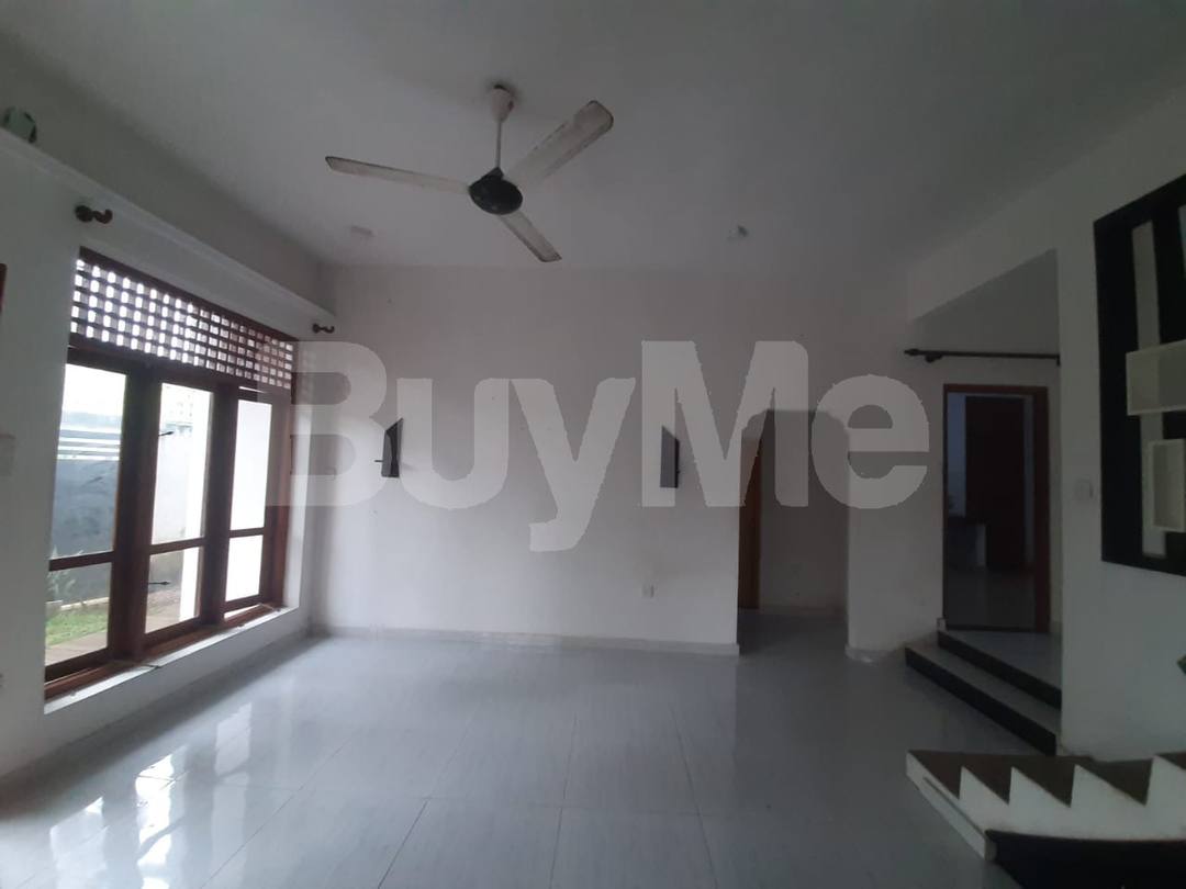 HOUSE FOR SALE IN PILIYANDALA, HEDIGAMA