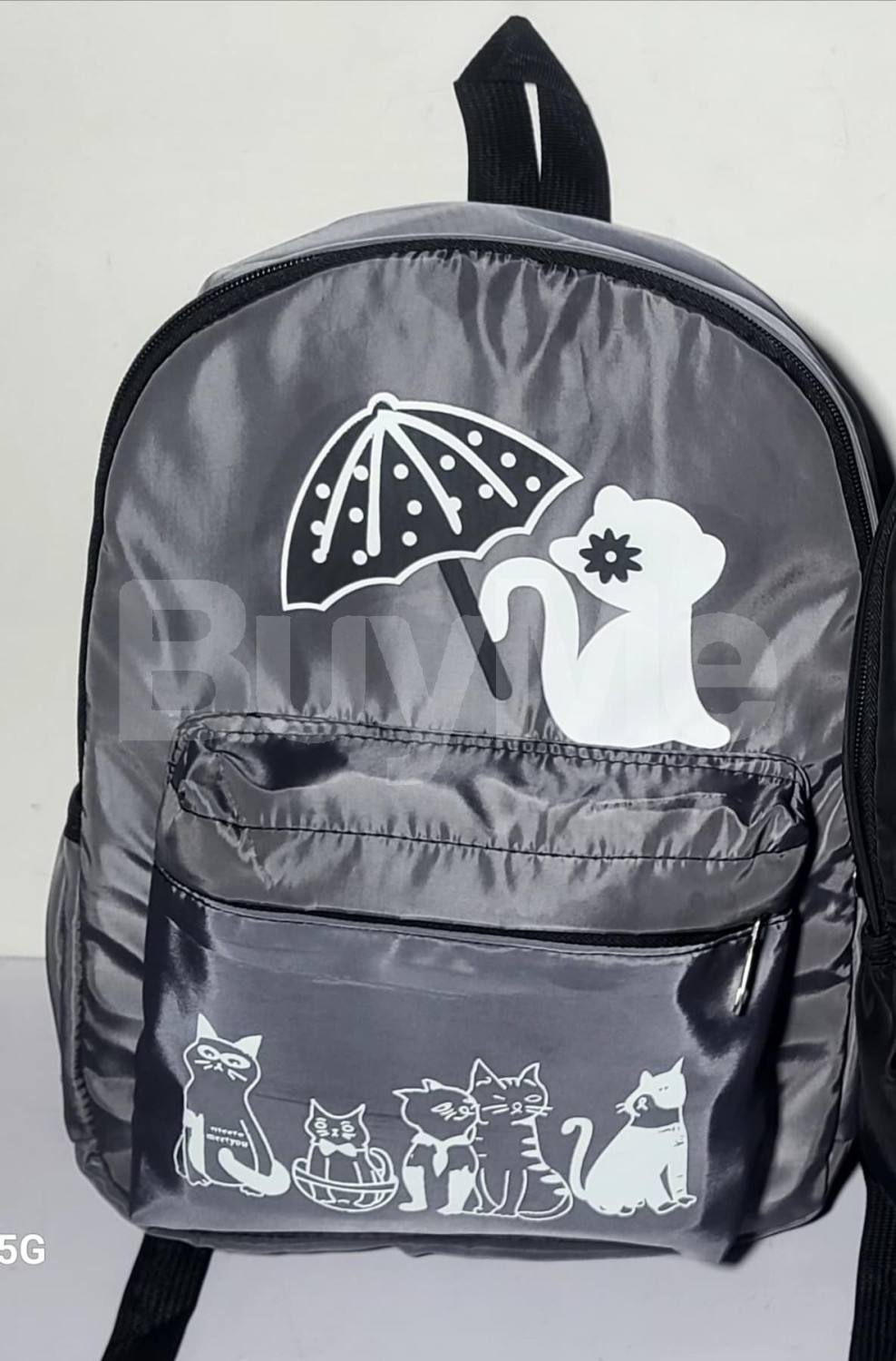 KID BAG