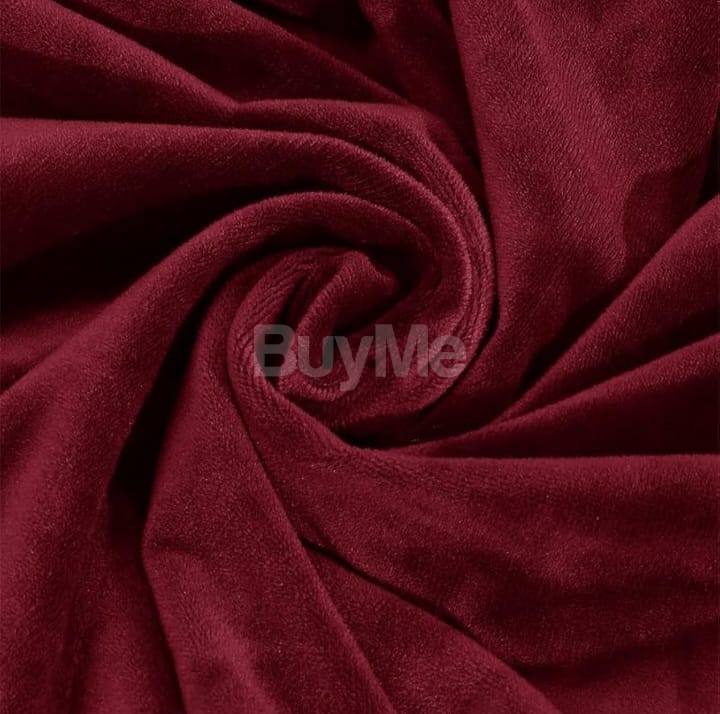 BEDSHEET - MATERIAL