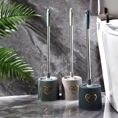 LUX DESIGN TOILET BRUSH