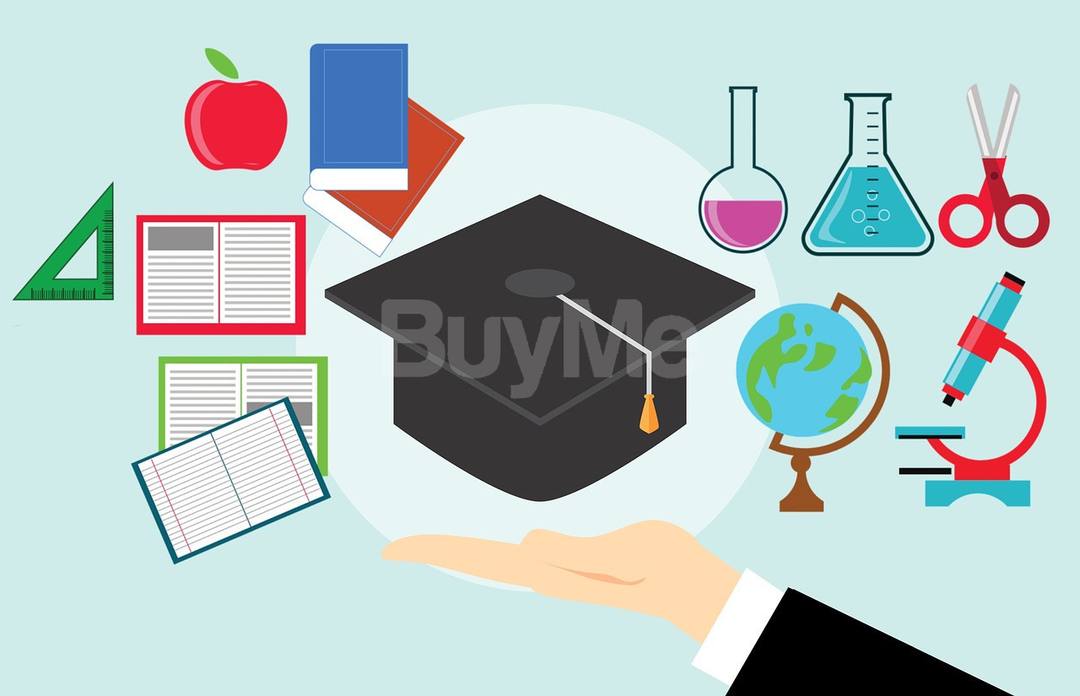 DISSERTATION THESIS RESEARCH ASSIGNMENT WRITER AND GUIDER