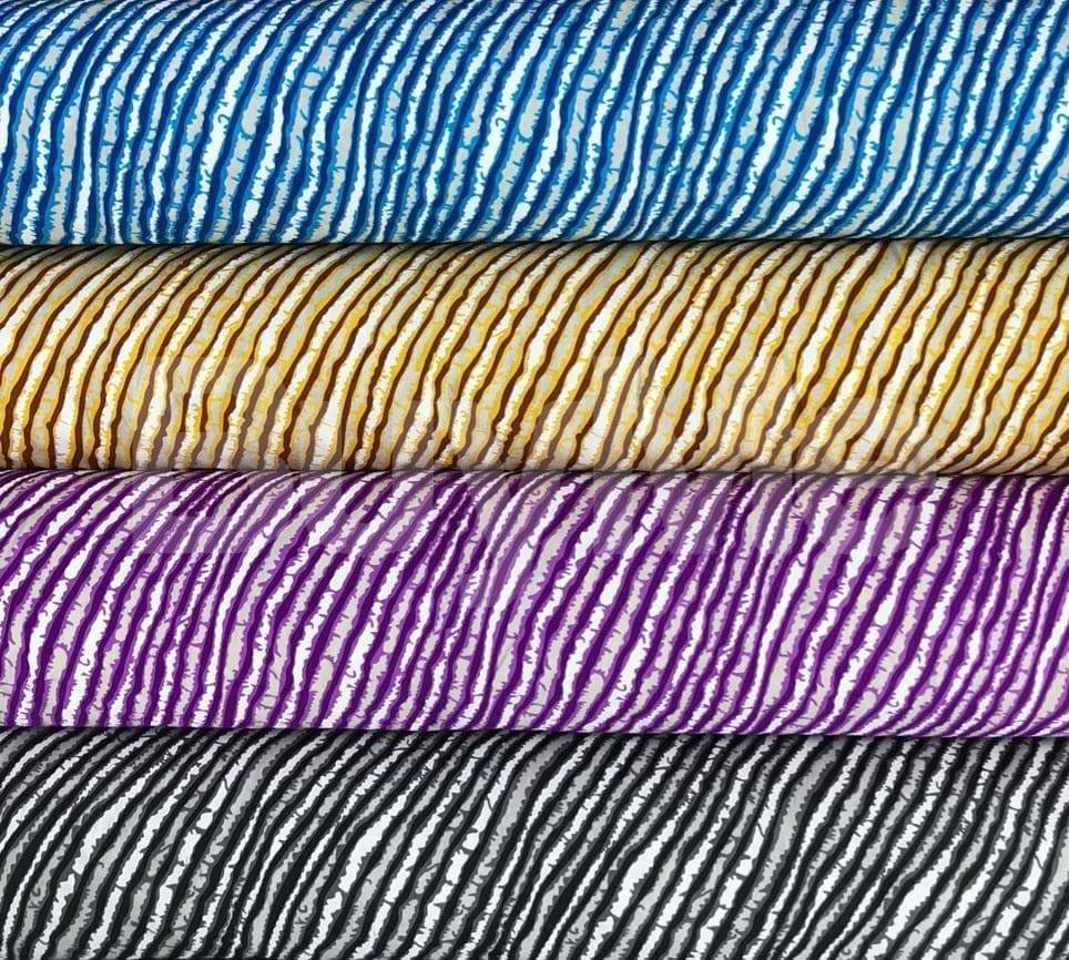LACE COTTON MATERIAL 4