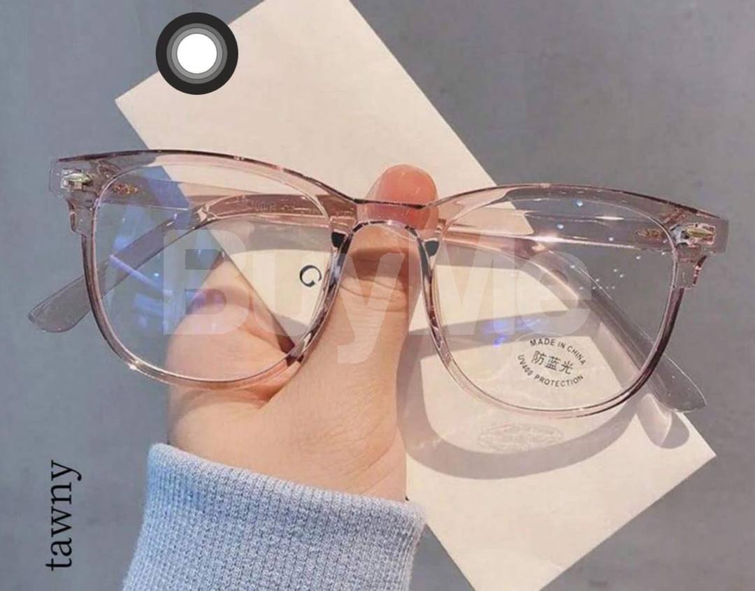 FASHIONABLE SUNGLASS