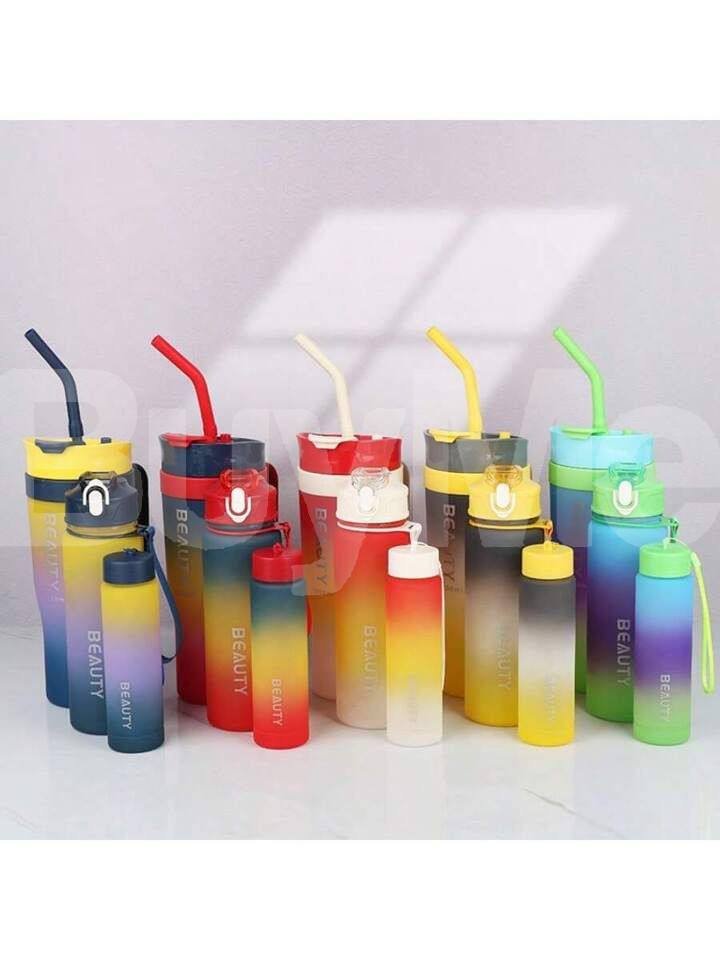 3 IN 1 WATER BOTTLES (SAFE PACKING)