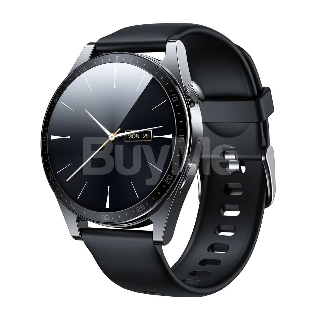 JOYROOM SMART WATCH FC2