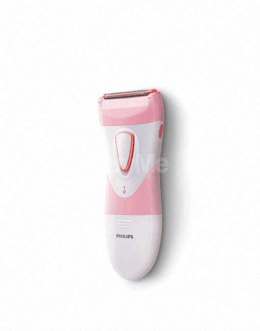 PHILIPS LADY SHAVE HP6306/00