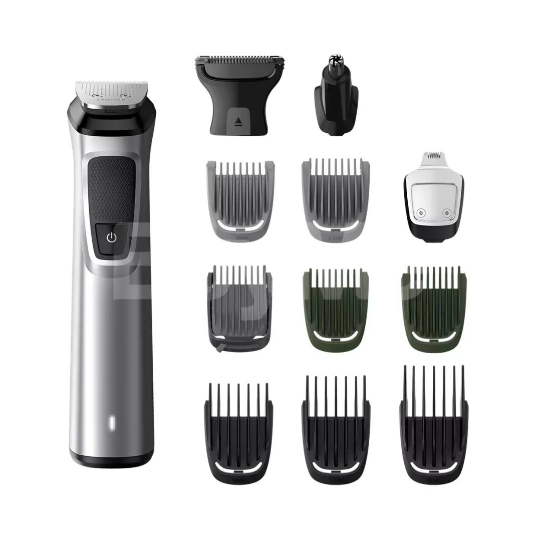 PHILIPS MULTI GROOMING KIT MG7715/65