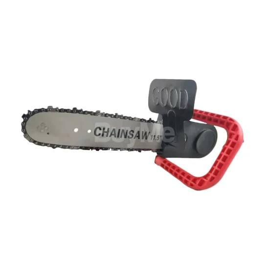 MAINSTAY CHAIN SAW GRINDER ATTACHMENT 11.5″