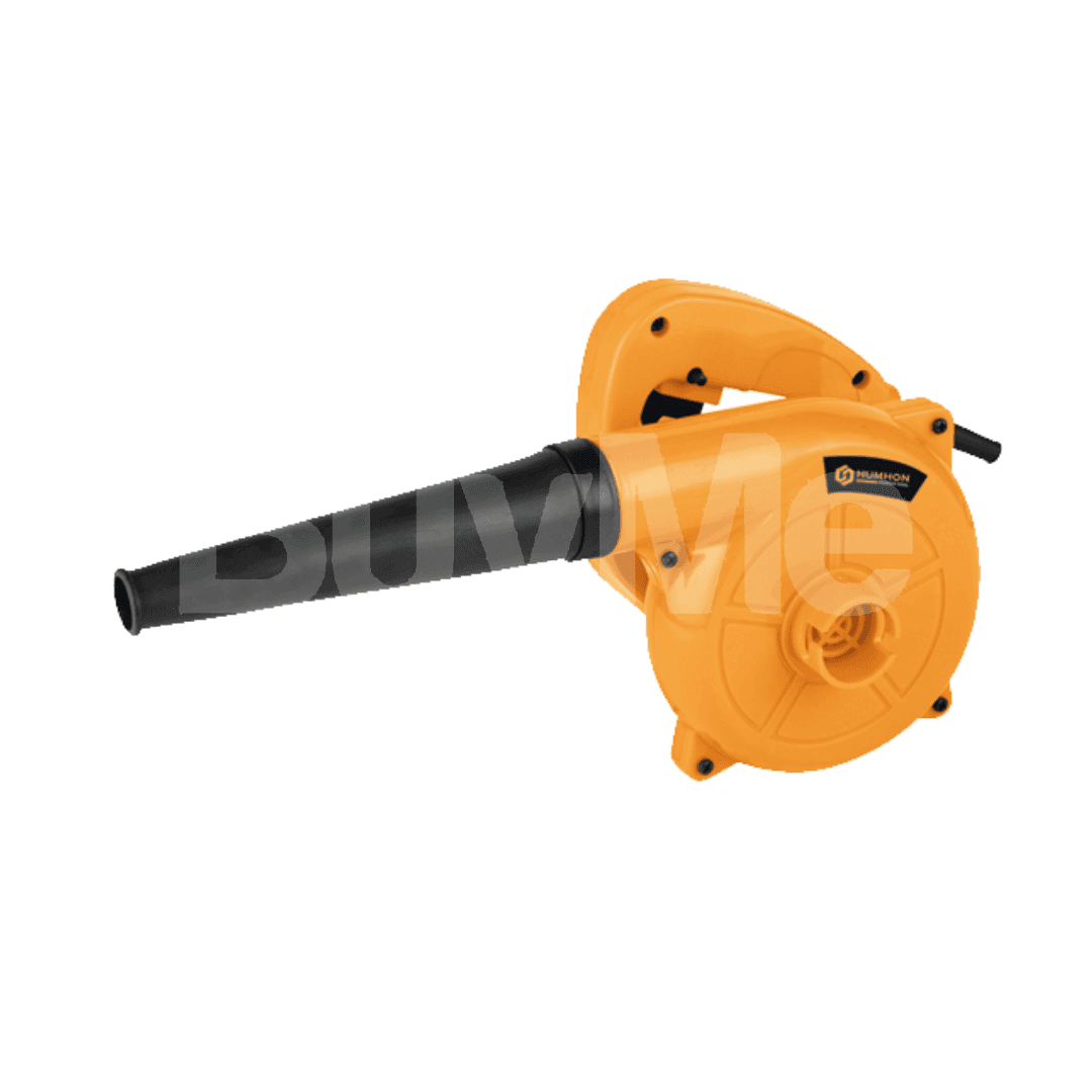 HUMHON ELECTRIC BOWLER BK - EB825