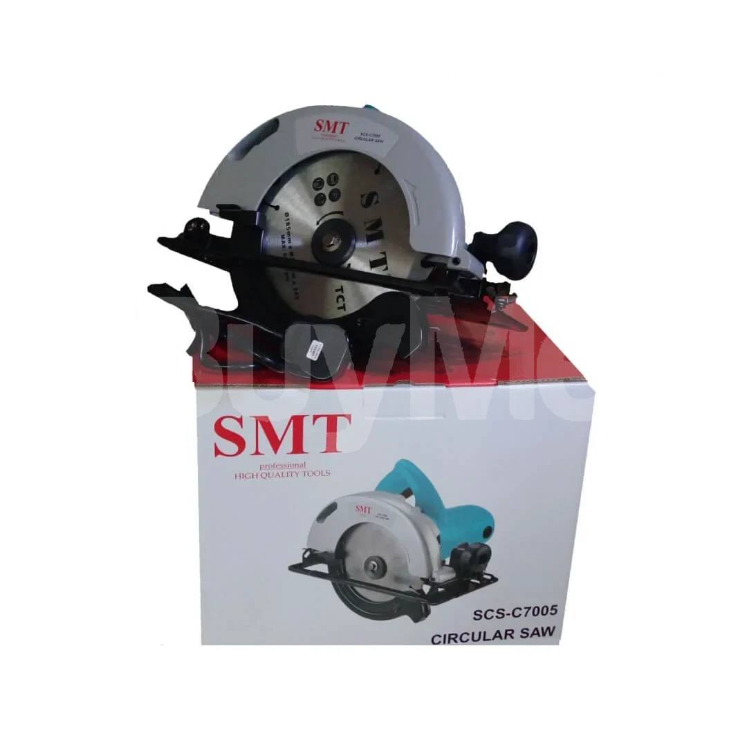 SMT CIRCULAR SAW SCS-C7005/SCS-5070