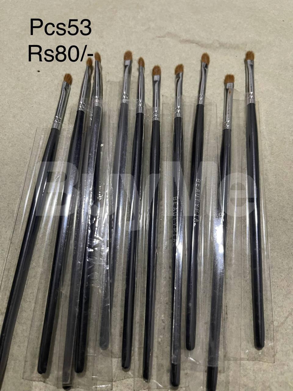 EYE COSMETIC BRUSH