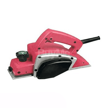 WIPRO PLANER MACHINE W-2821N