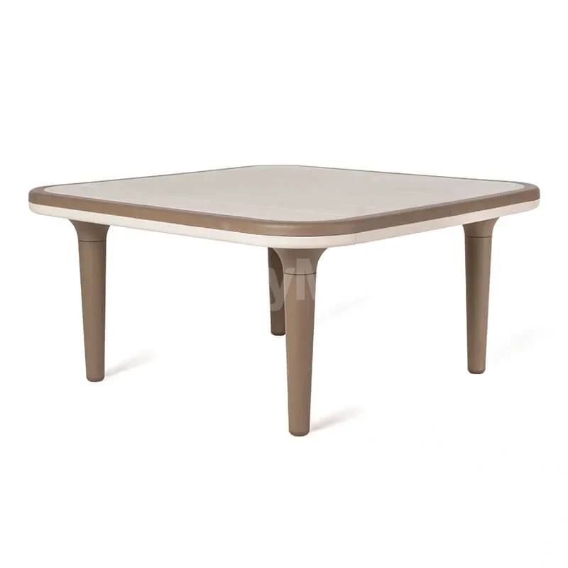 PHOENIX JAVA LOW COFFEE TABLE