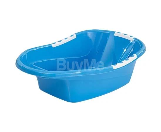 DAXER BABY BATHTUB