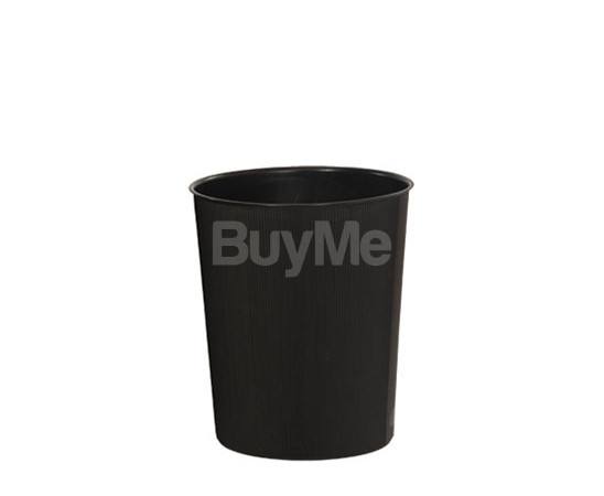 DAXER DUST BIN
