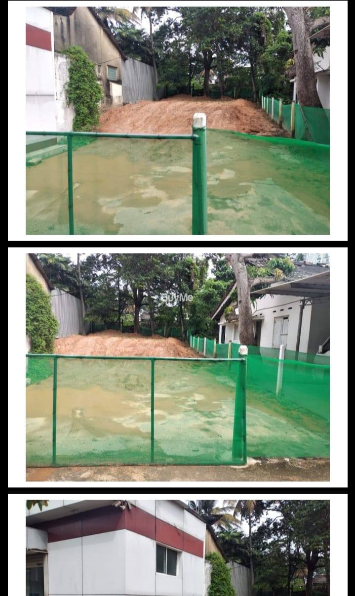 COMMERCIAL PROPERTY FOR SALE IN COLOMBO 2