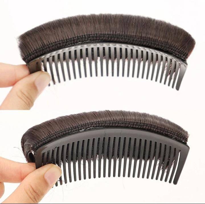 STYLISH COMB
