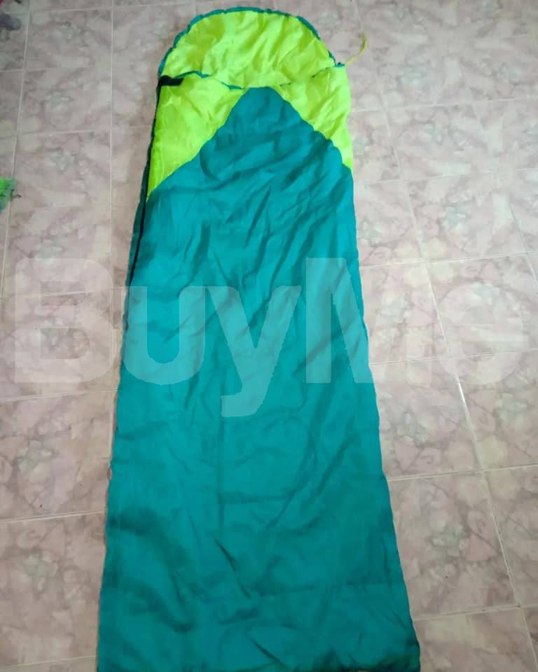 SLEEPING BAGS FOR SALE