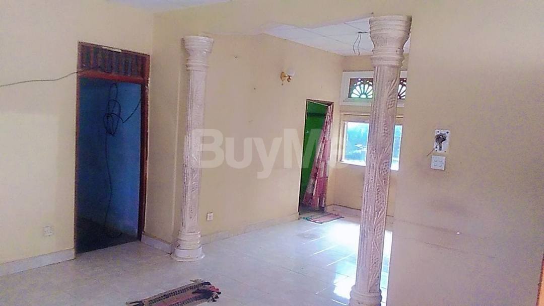 HOUSE FOR SALE IN MINUWANGODA