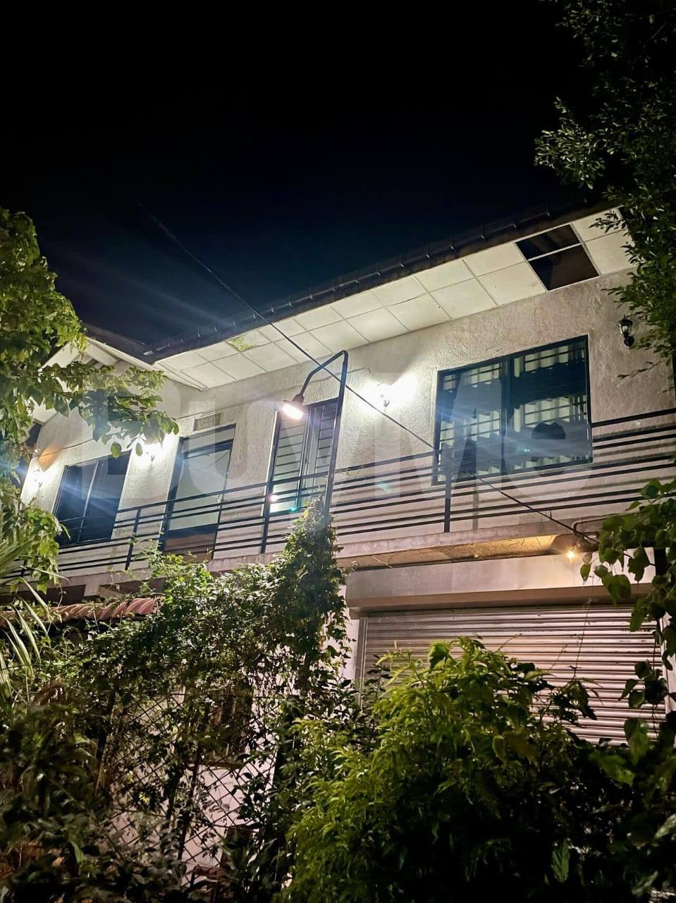HOUSE FOR SALE IN ANURADHAPURA