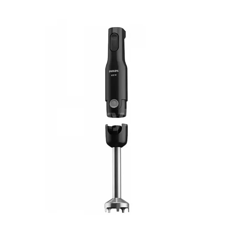PHILIPS HAND BLENDER HL