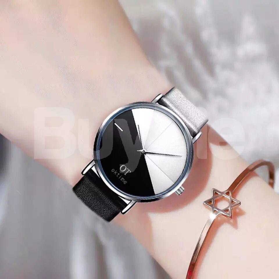 OT LB LADIES WATCH