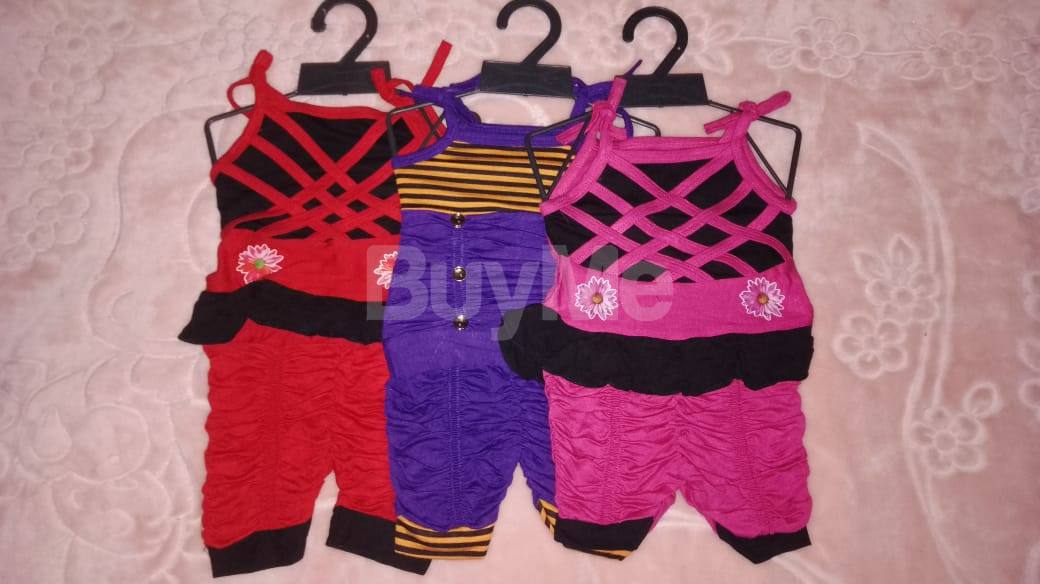 BABY KIT