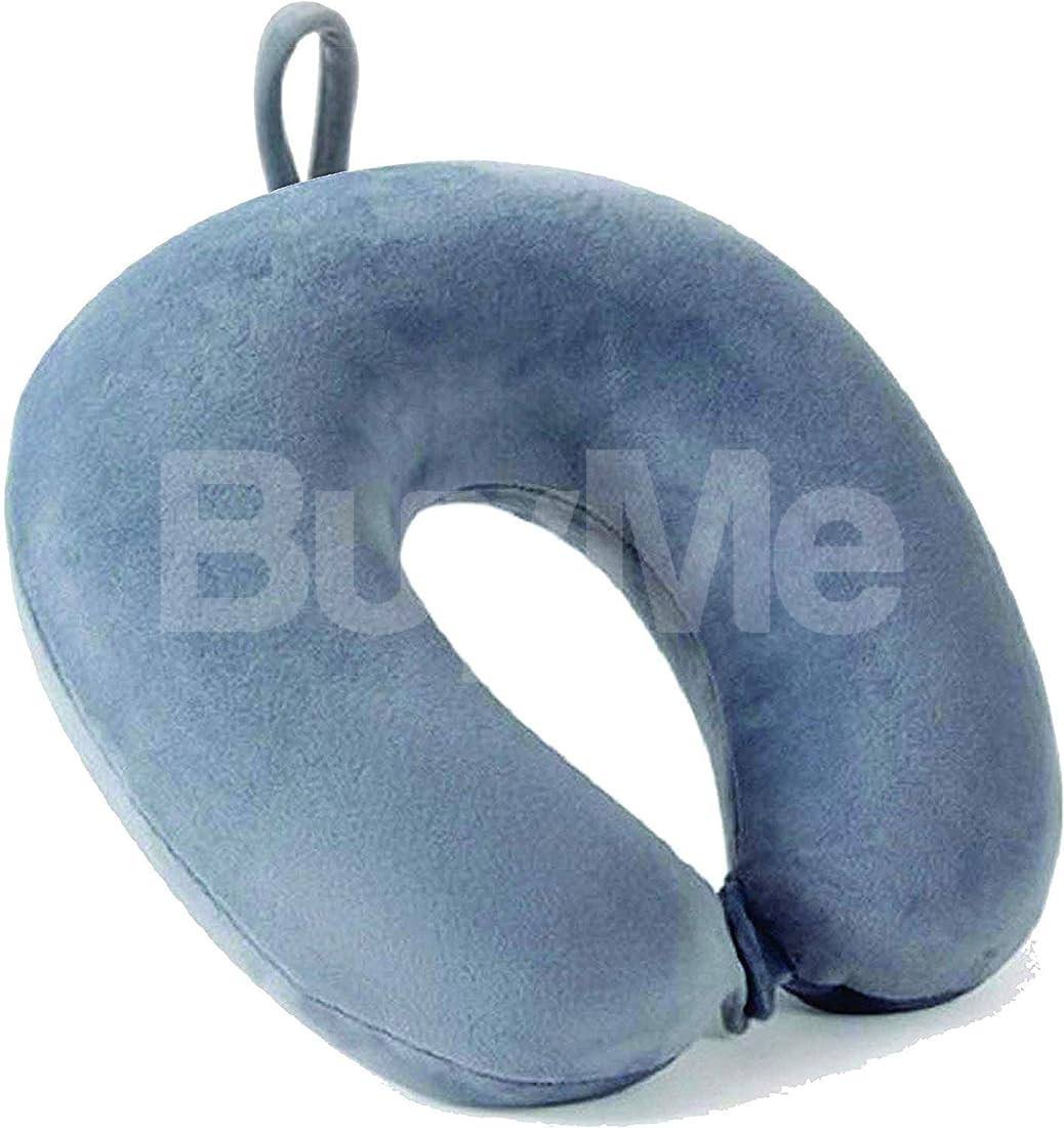 NECK PILLOW