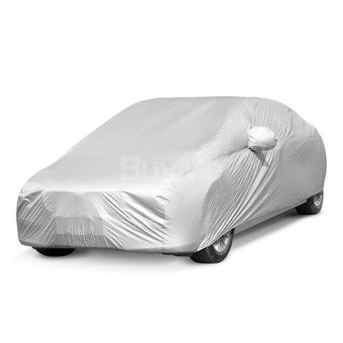 CAR COVER FOR SALE