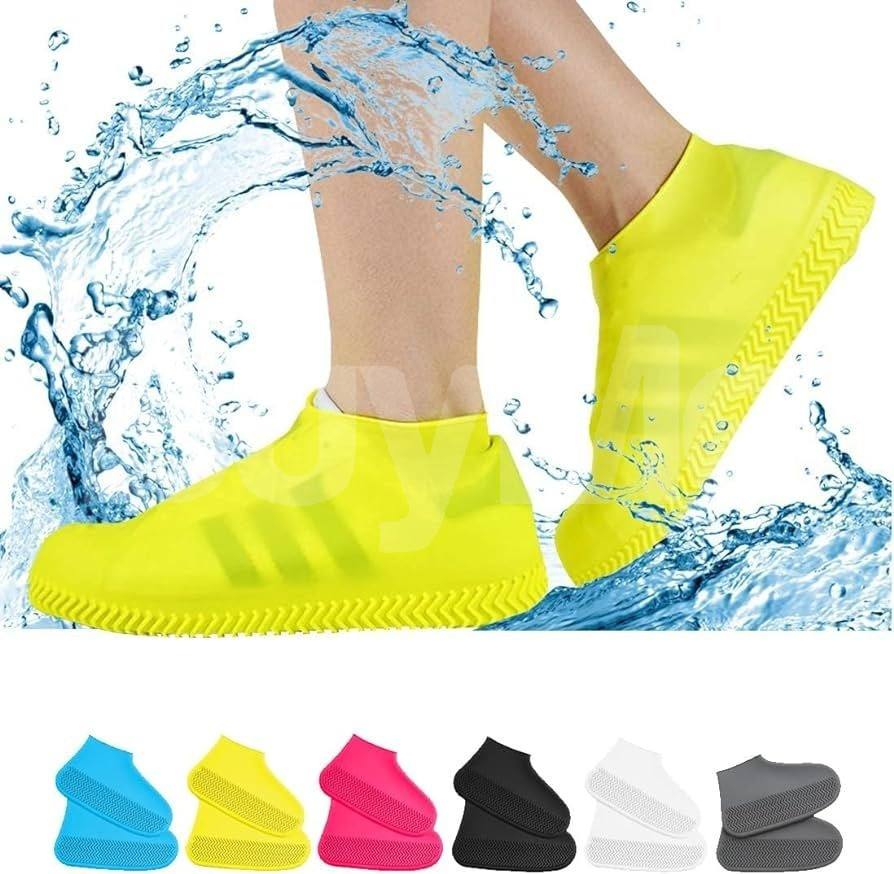 SHOE COVER