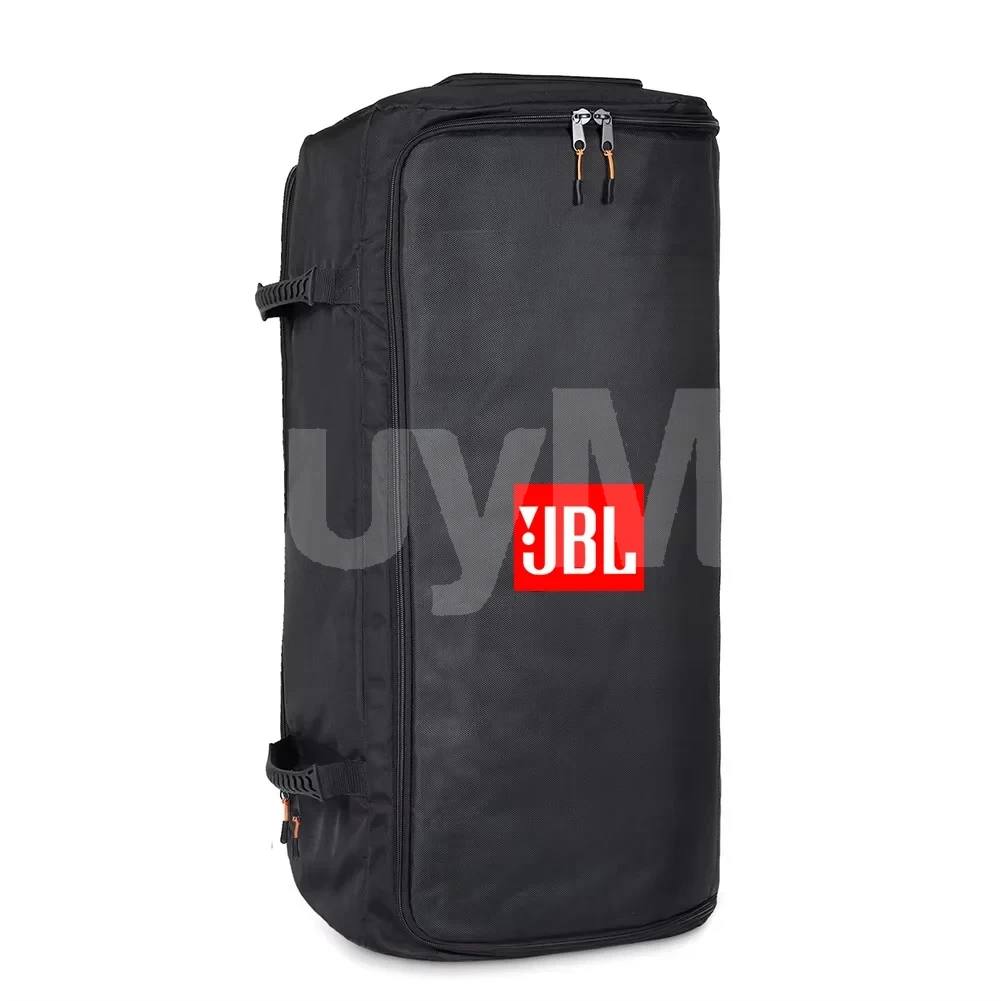 PROTECTIVE DUST COVER FOR JBL PARTYBOX