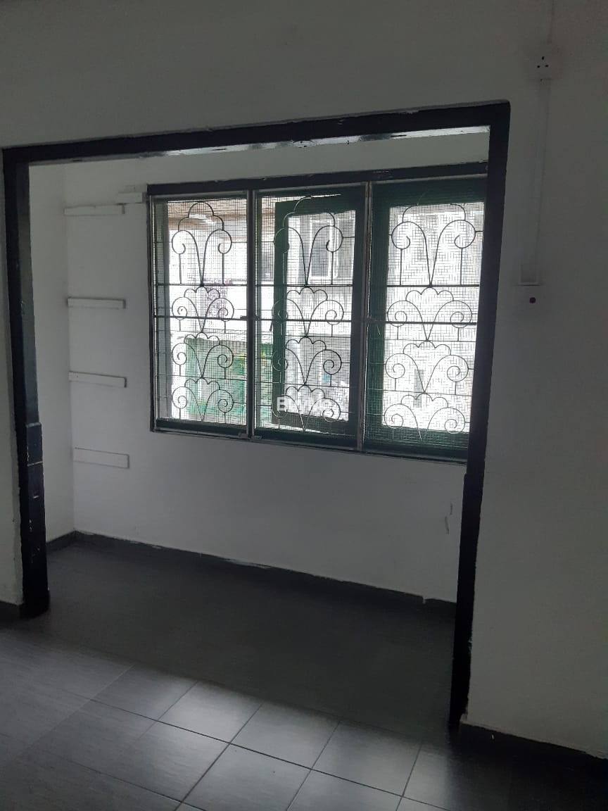 FLAT FOR RENT IN COLOMBO 5