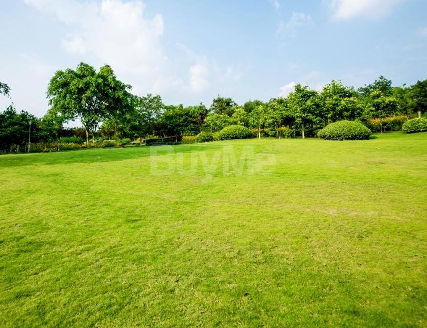 LAND FOR SALE IN BATTARAMULLA