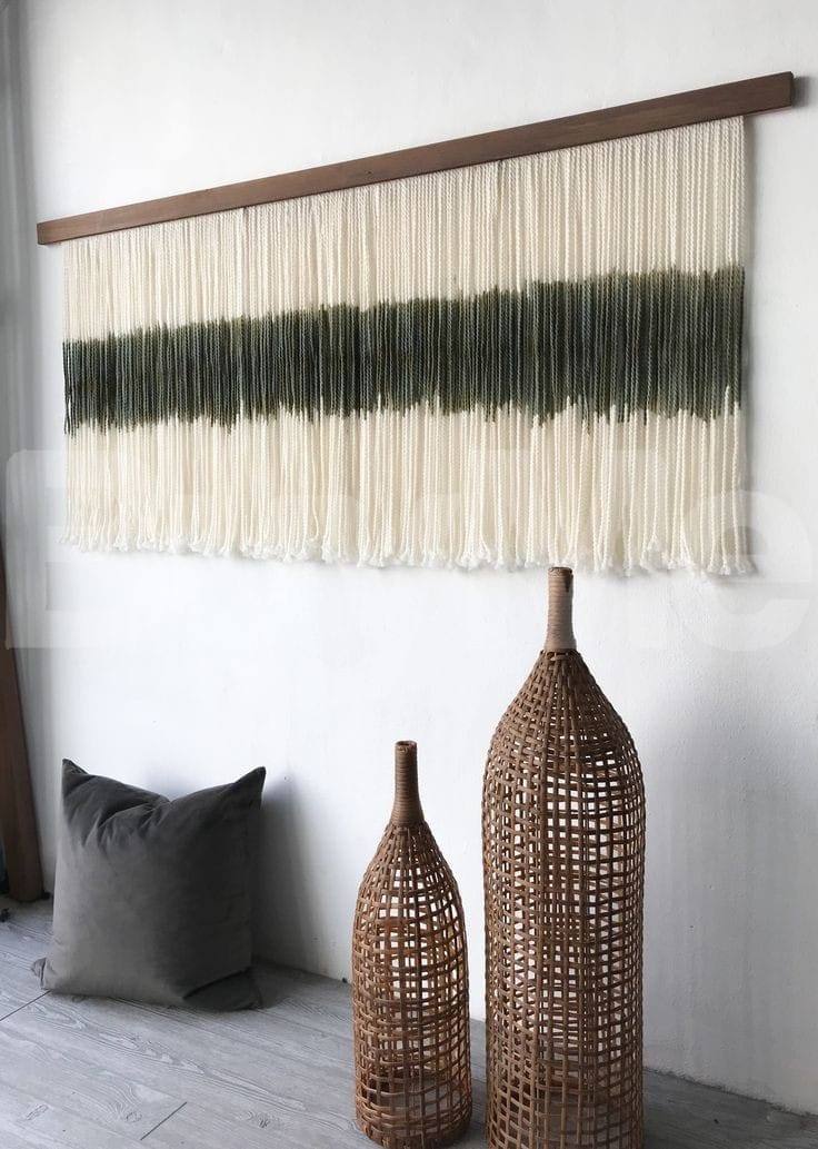 MIND WALL HANGER