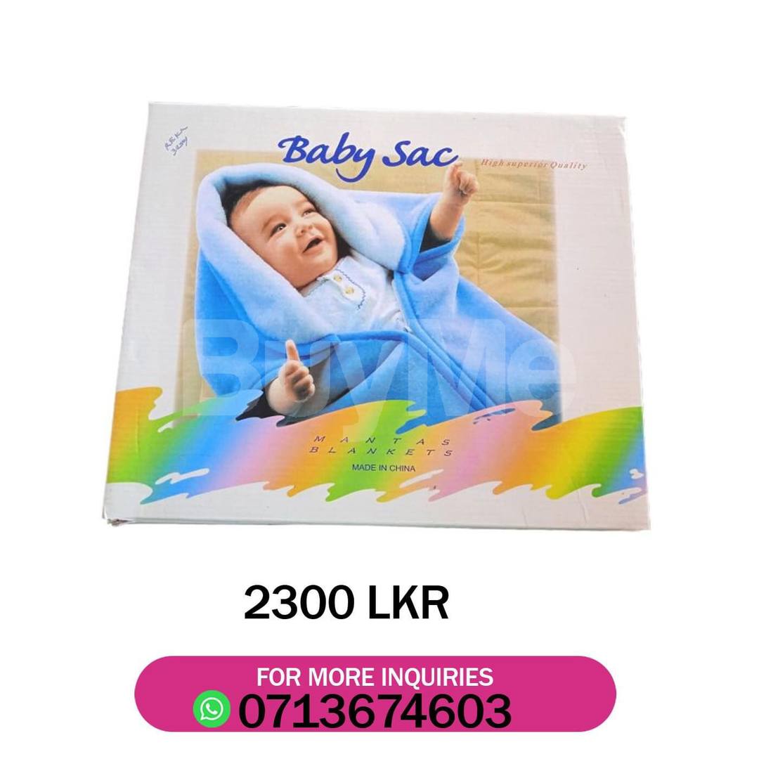 BABY SAC
