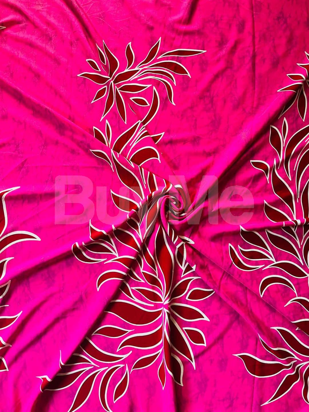 CUTLON MATERIAL CLOTHING