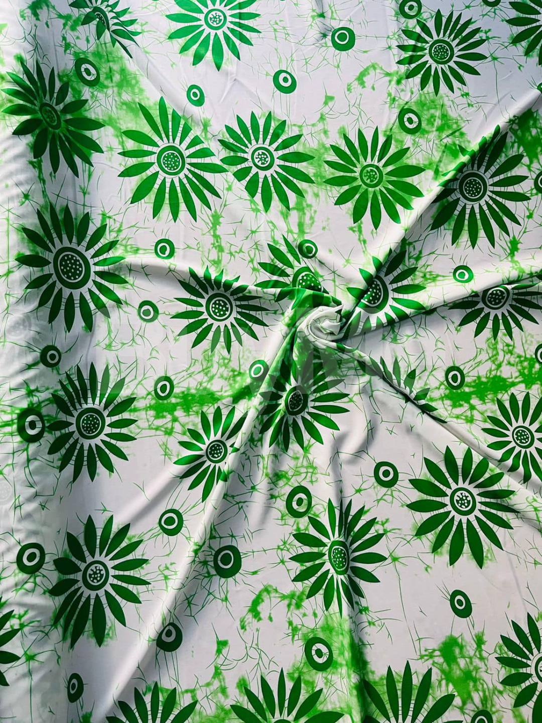 CUTLON MATERIAL LADIES CLOTHING DESIGNS