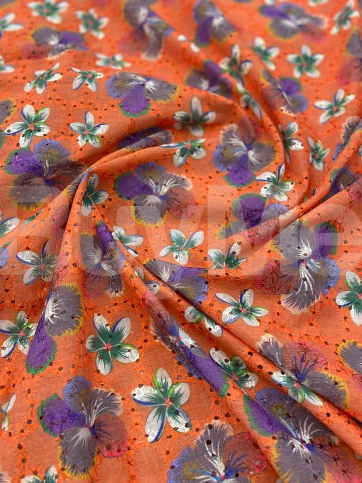 CUTLON MATERIAL FOR LADIES CLOTHING