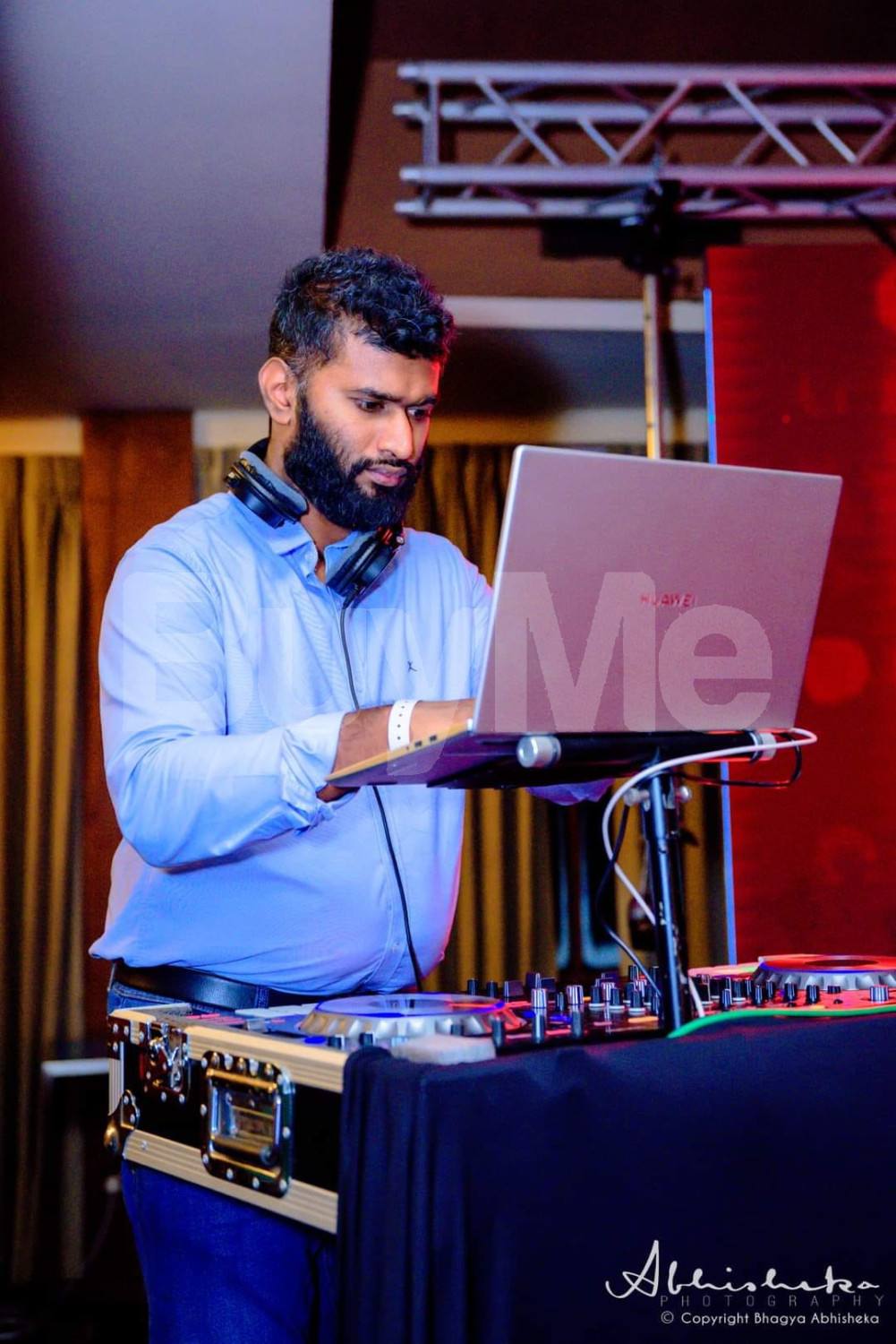 EVENTZ BY RUM