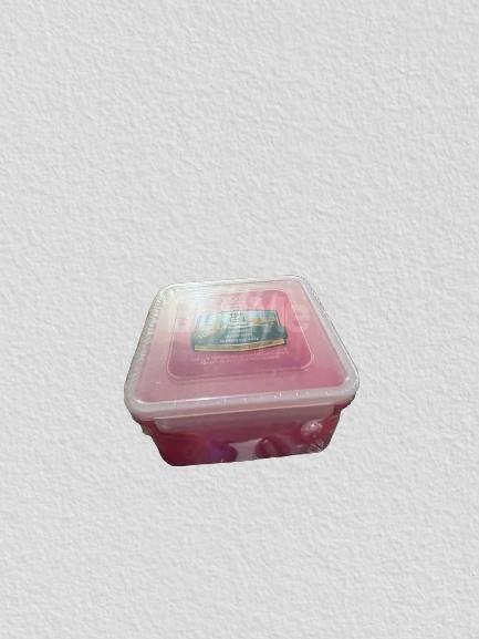 AIRTIGHT LUNCH BOX - SMALL - SQ 1201