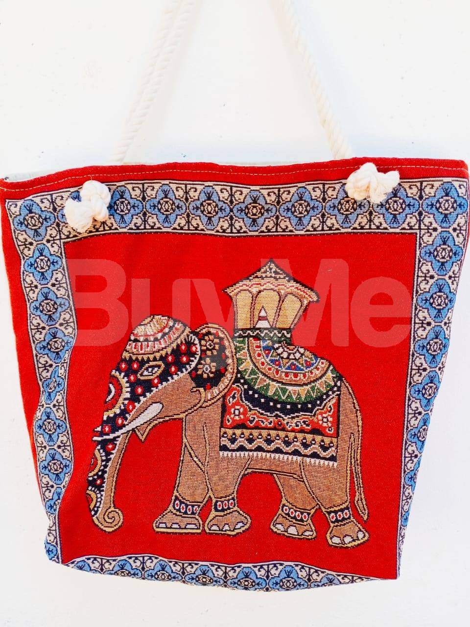 CLASS BAG