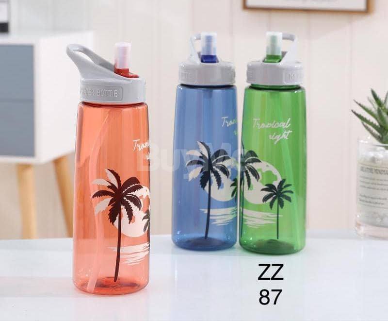 BOTTLE